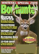 Bowhunter